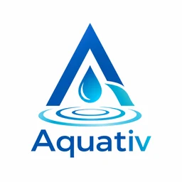 Aquativ